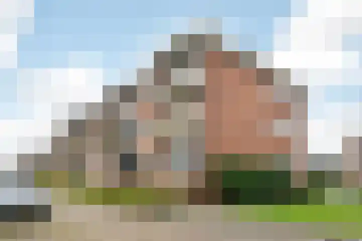 Willem Pijperlaan 44 Leidschendam thumbnail 33