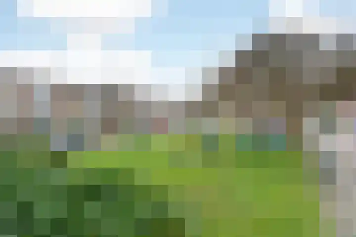Willem Pijperlaan 44 Leidschendam thumbnail 34