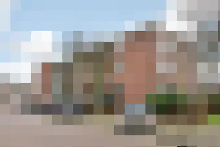 Willem Pijperlaan 44 Leidschendam thumbnail 6