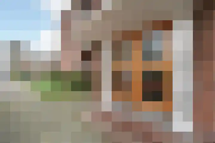 Willem Pijperlaan 44 Leidschendam thumbnail 7