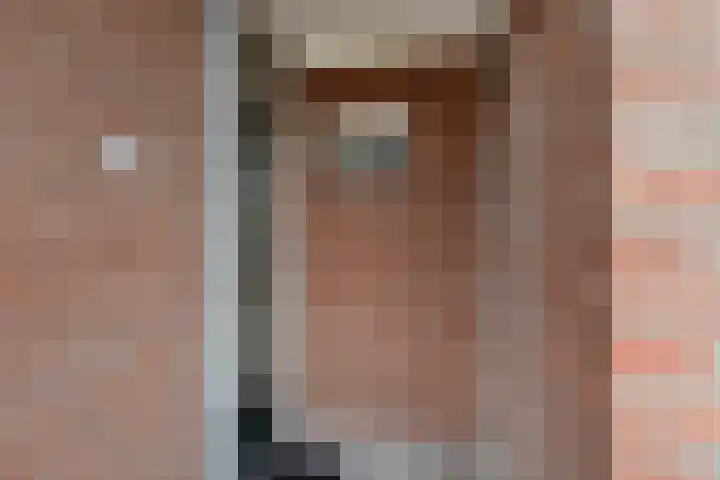 Willem Pijperlaan 44 Leidschendam thumbnail 8