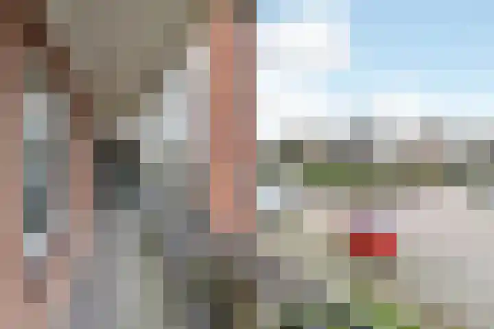 Willem Pijperlaan 44 Leidschendam thumbnail 9