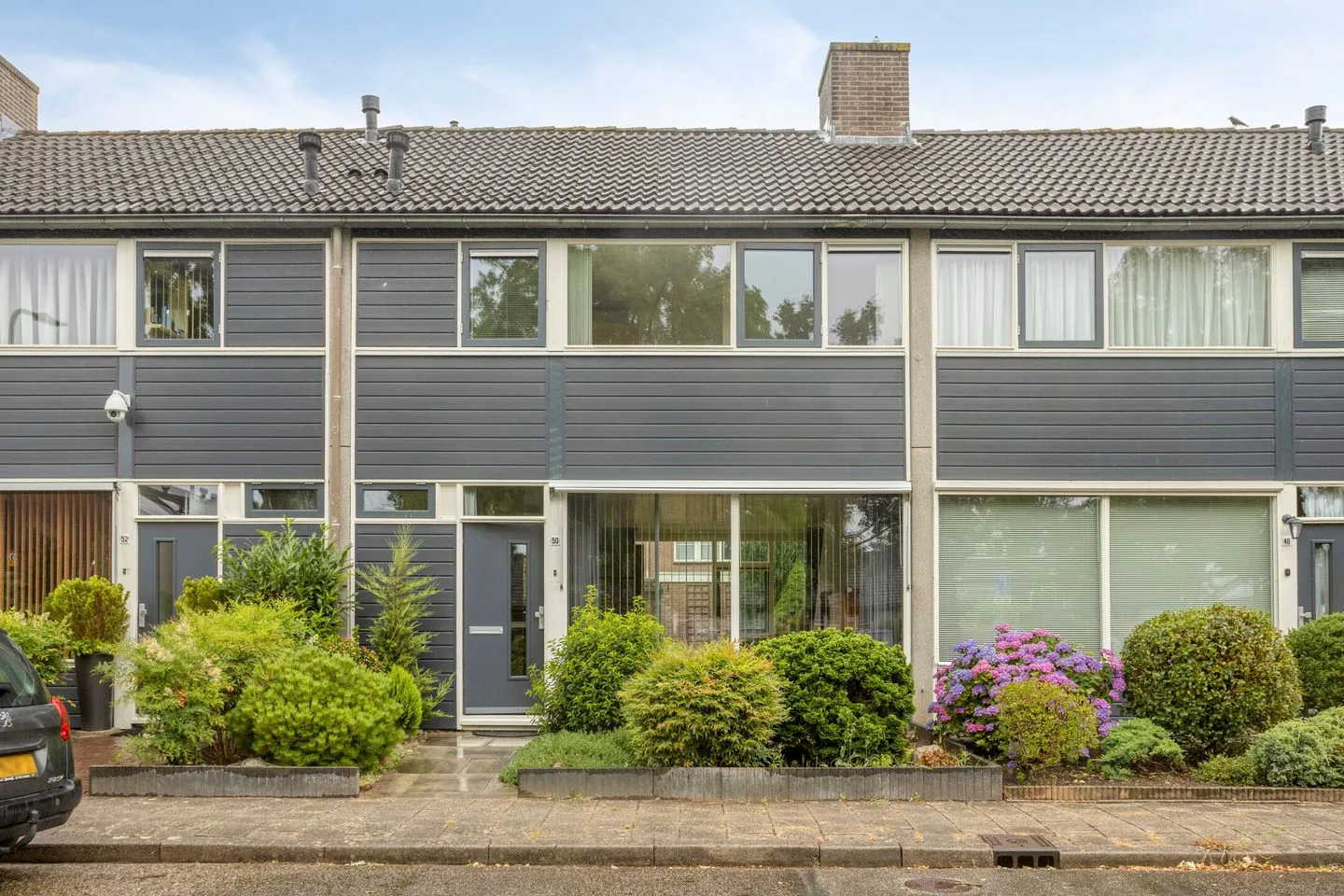 Willem Pijperlaan 50 in Dieren