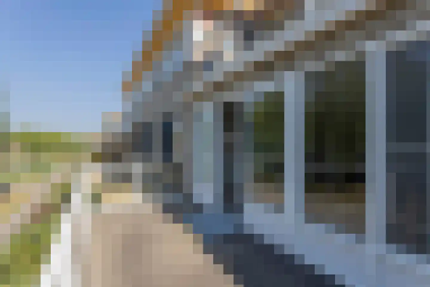 Willem Pijperlaan 53 Hoofddorp thumbnail 10