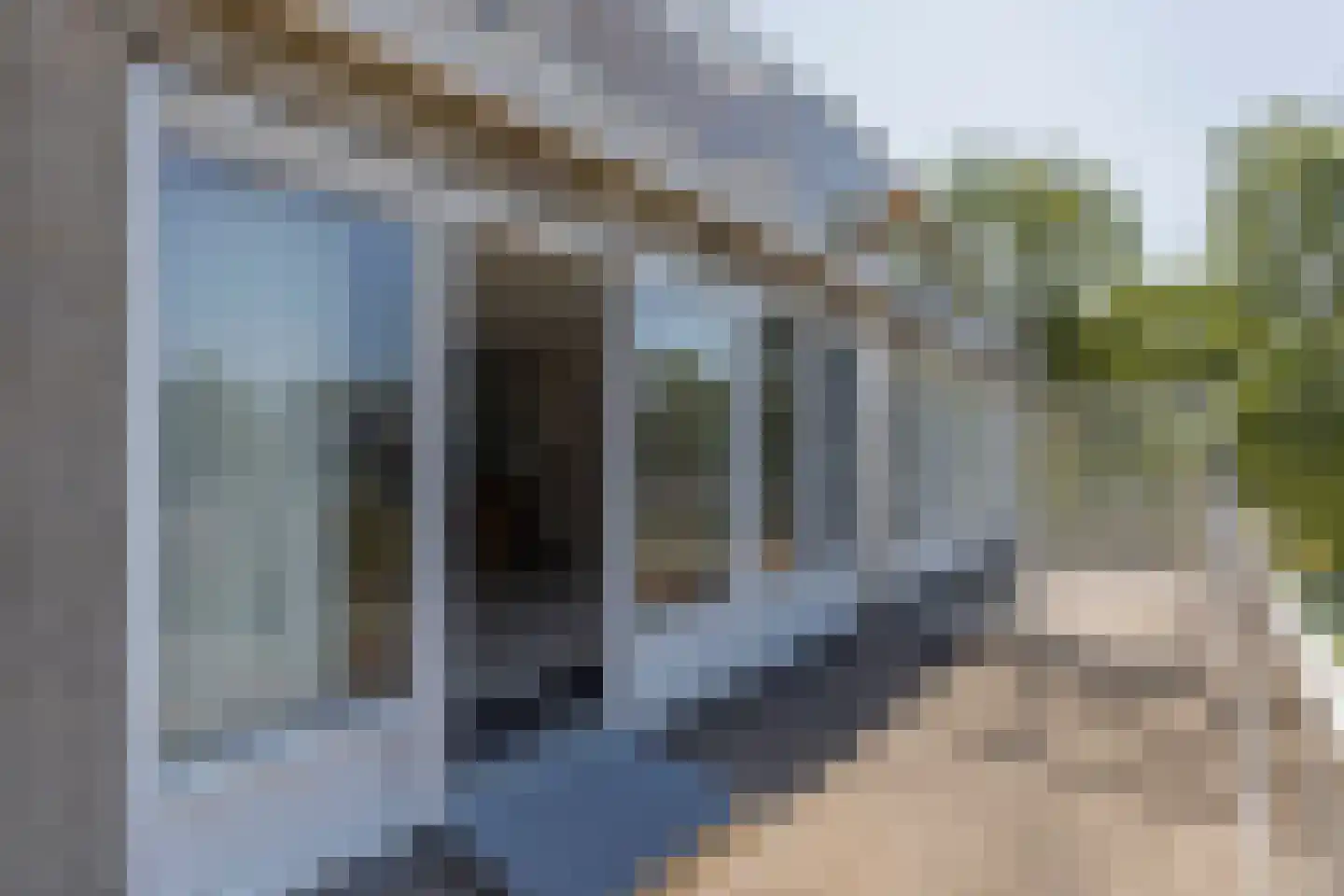 Willem Pijperlaan 53 Hoofddorp thumbnail 11