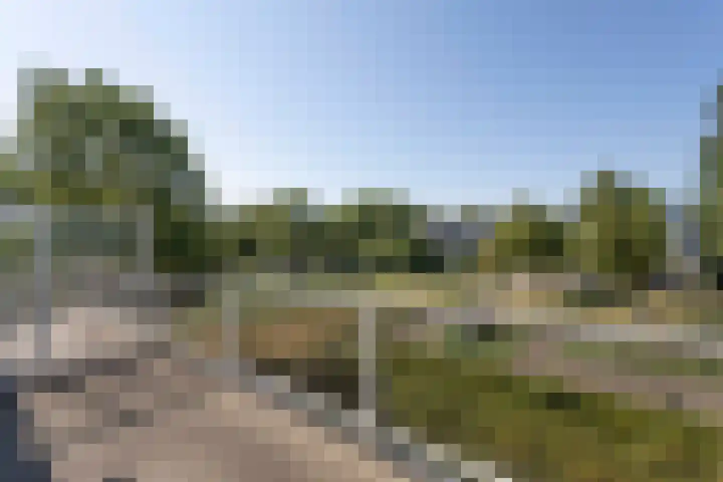 Willem Pijperlaan 53 Hoofddorp thumbnail 12
