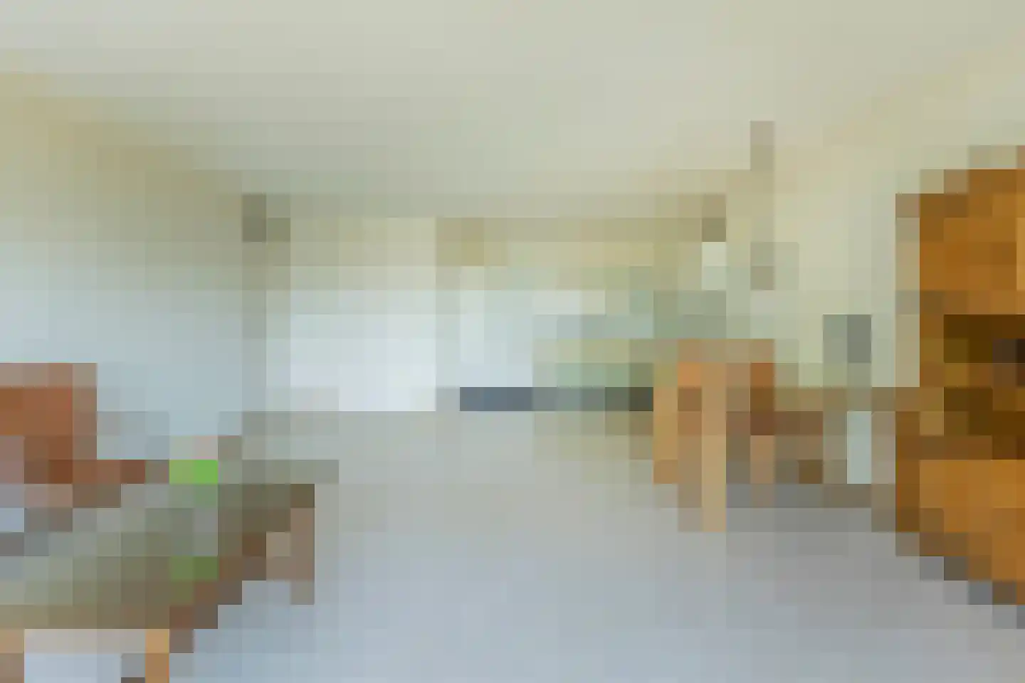 Willem Pijperlaan 53 Hoofddorp thumbnail 13