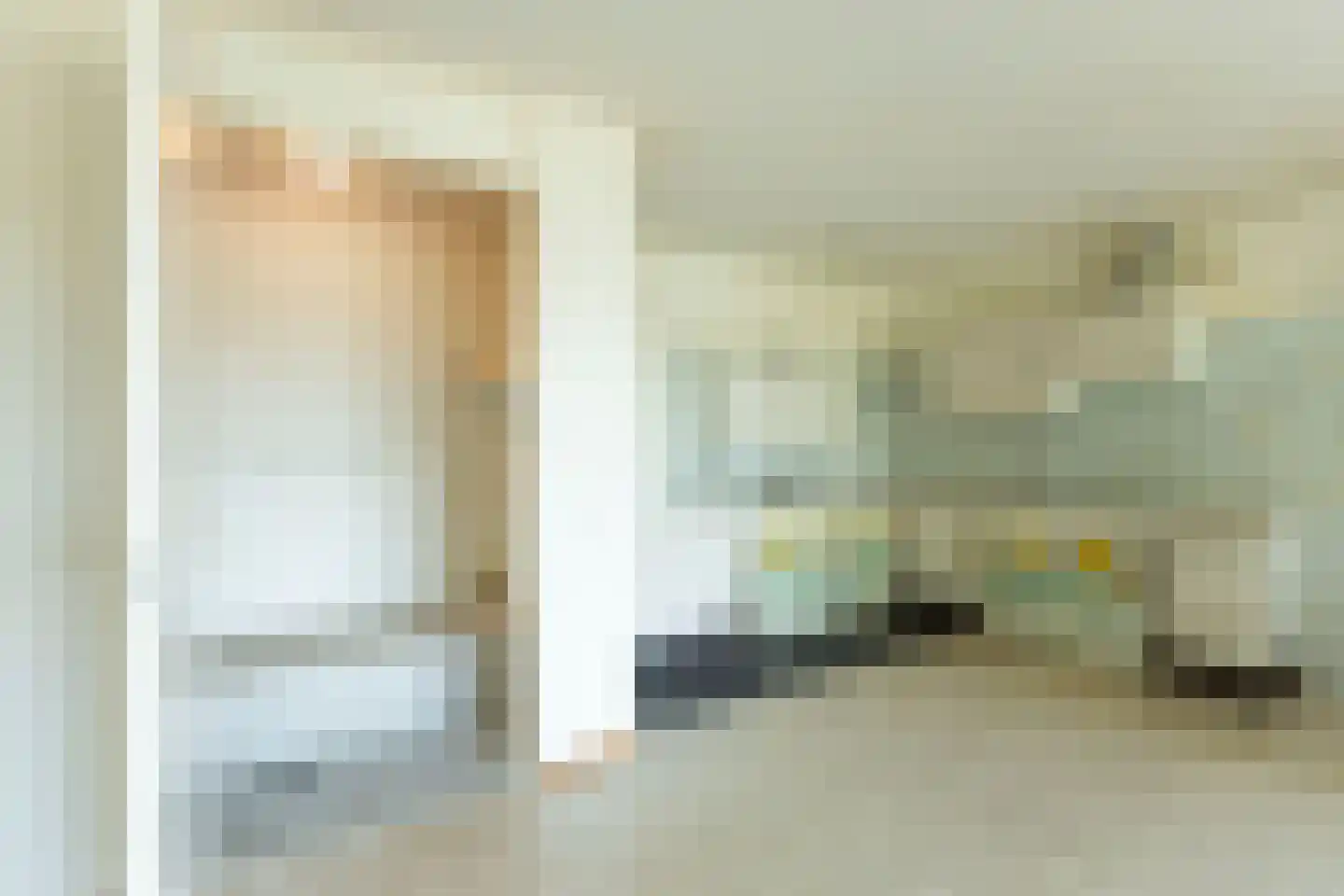Willem Pijperlaan 53 Hoofddorp thumbnail 18