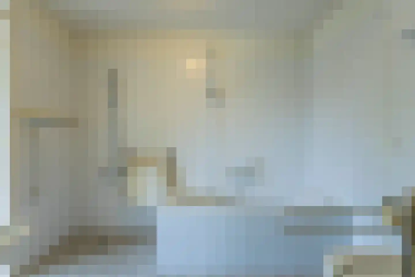 Willem Pijperlaan 53 Hoofddorp thumbnail 22