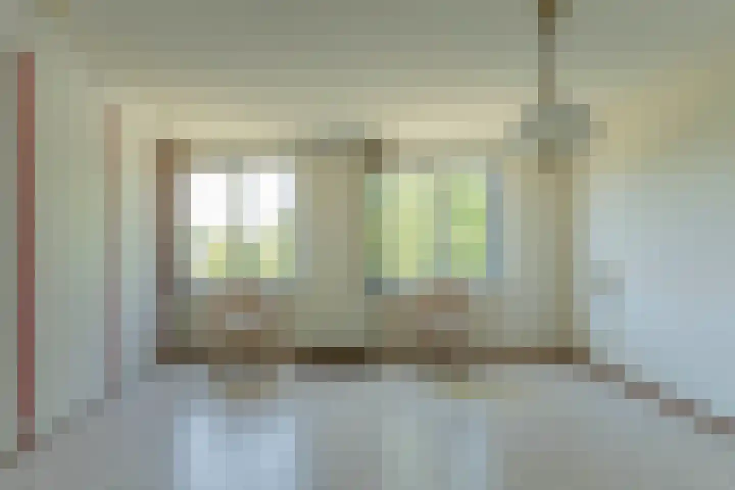 Willem Pijperlaan 53 Hoofddorp thumbnail 24