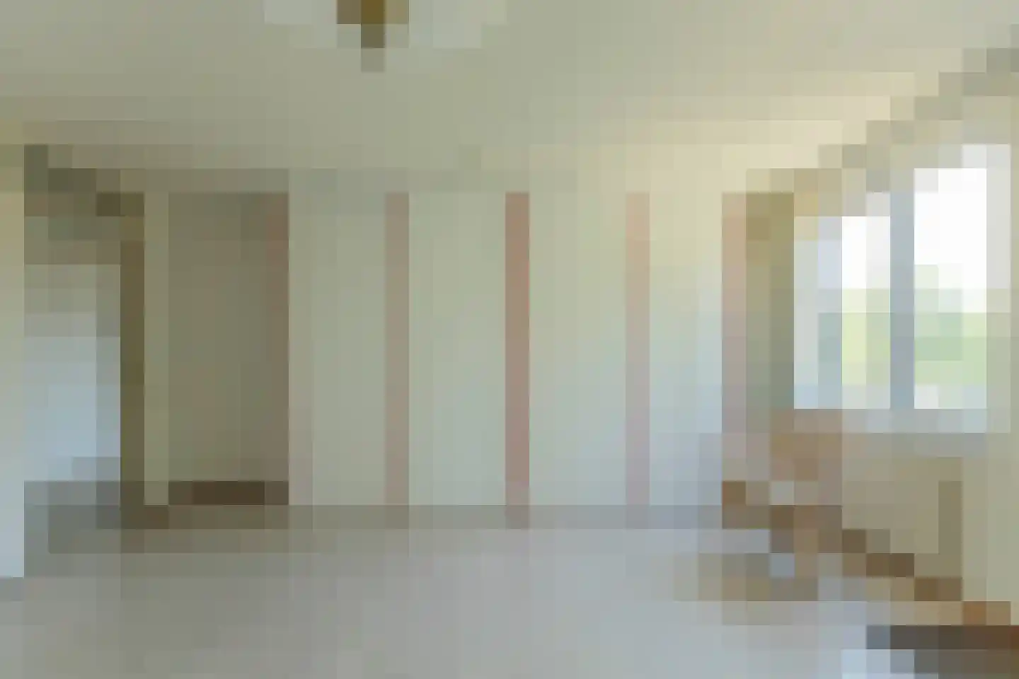 Willem Pijperlaan 53 Hoofddorp thumbnail 25