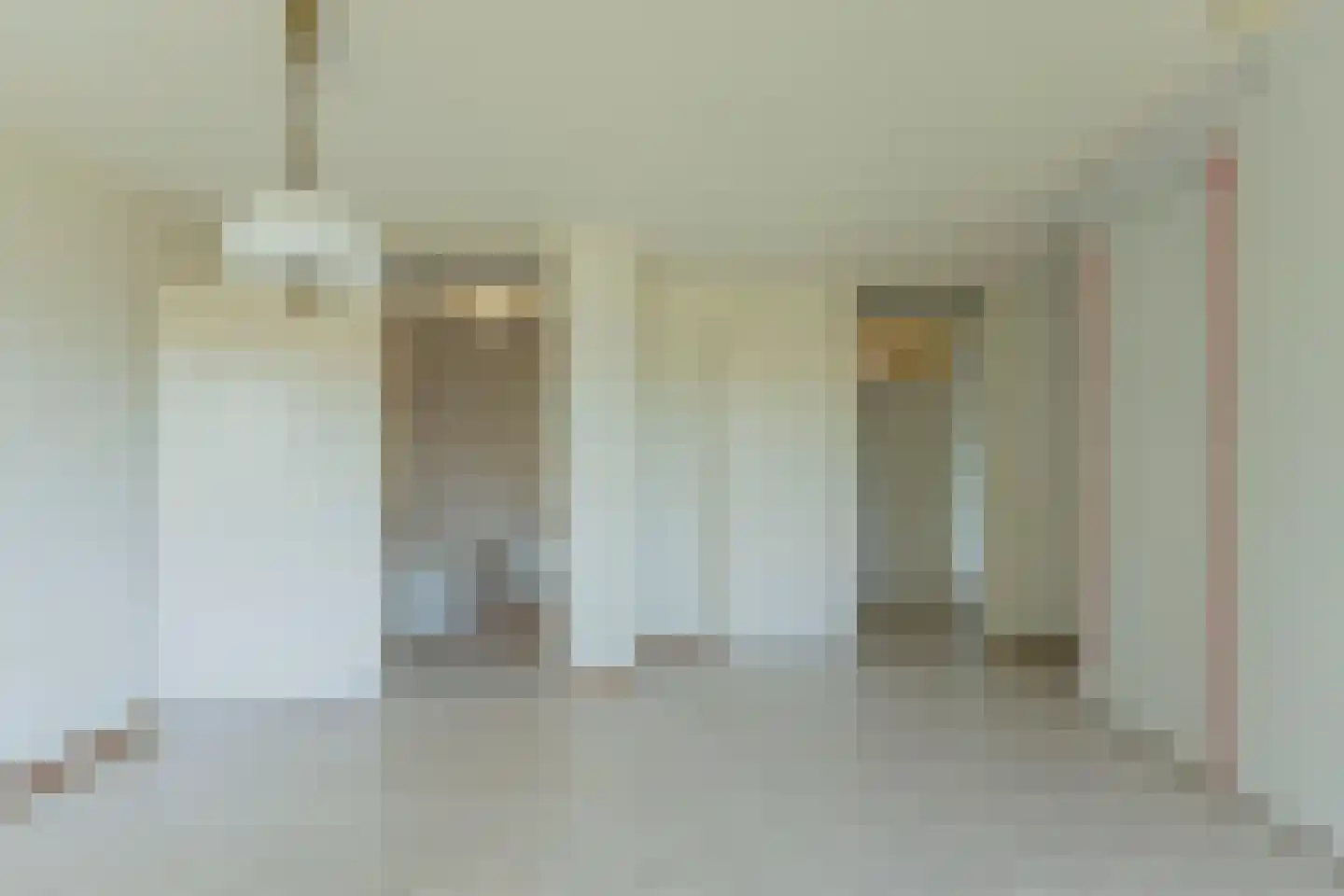 Willem Pijperlaan 53 Hoofddorp thumbnail 26