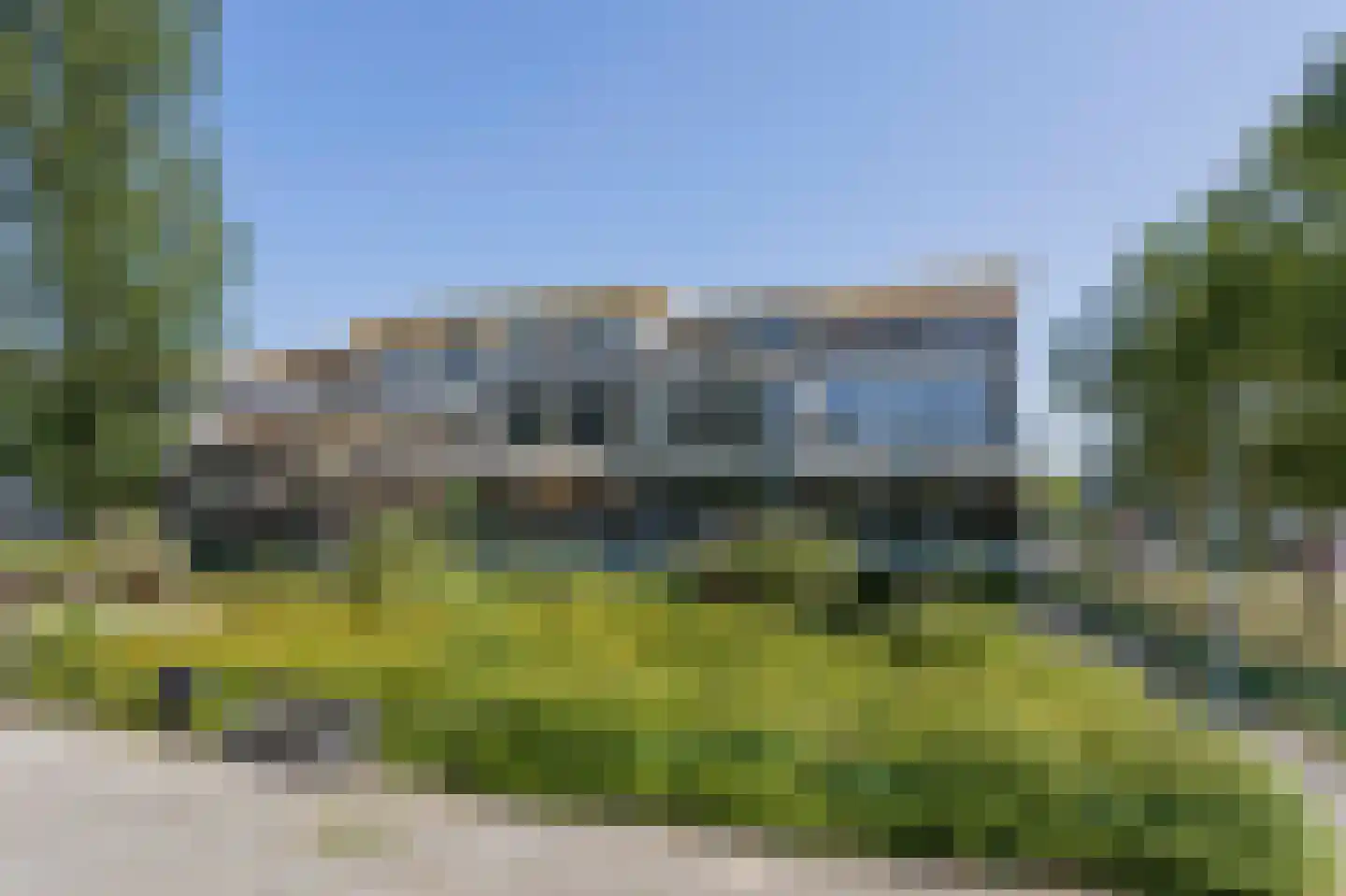 Willem Pijperlaan 53 Hoofddorp thumbnail 27