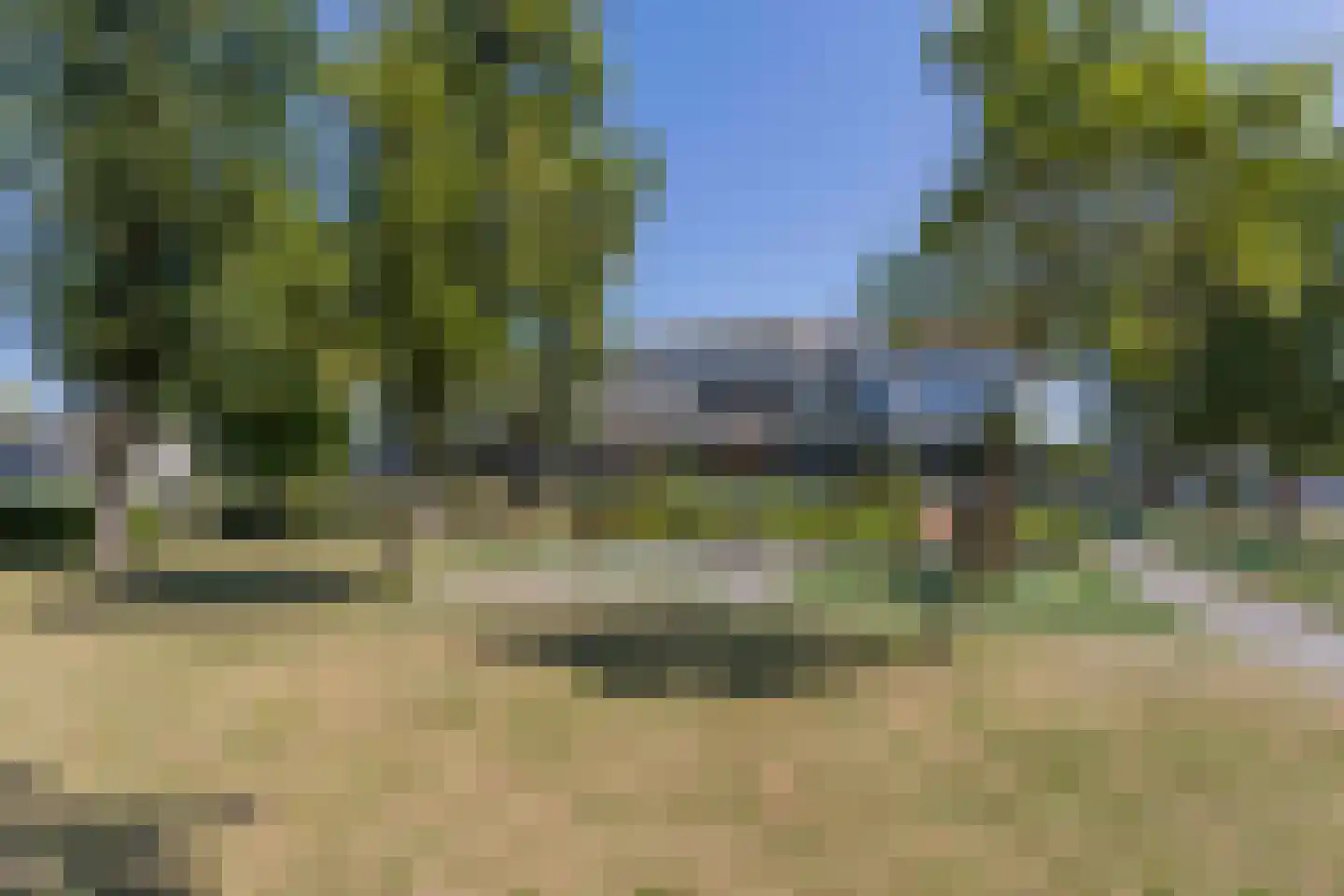 Willem Pijperlaan 53 Hoofddorp thumbnail 28