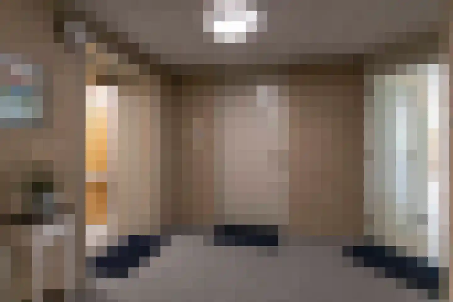 Willem Pijperlaan 53 Hoofddorp thumbnail 4