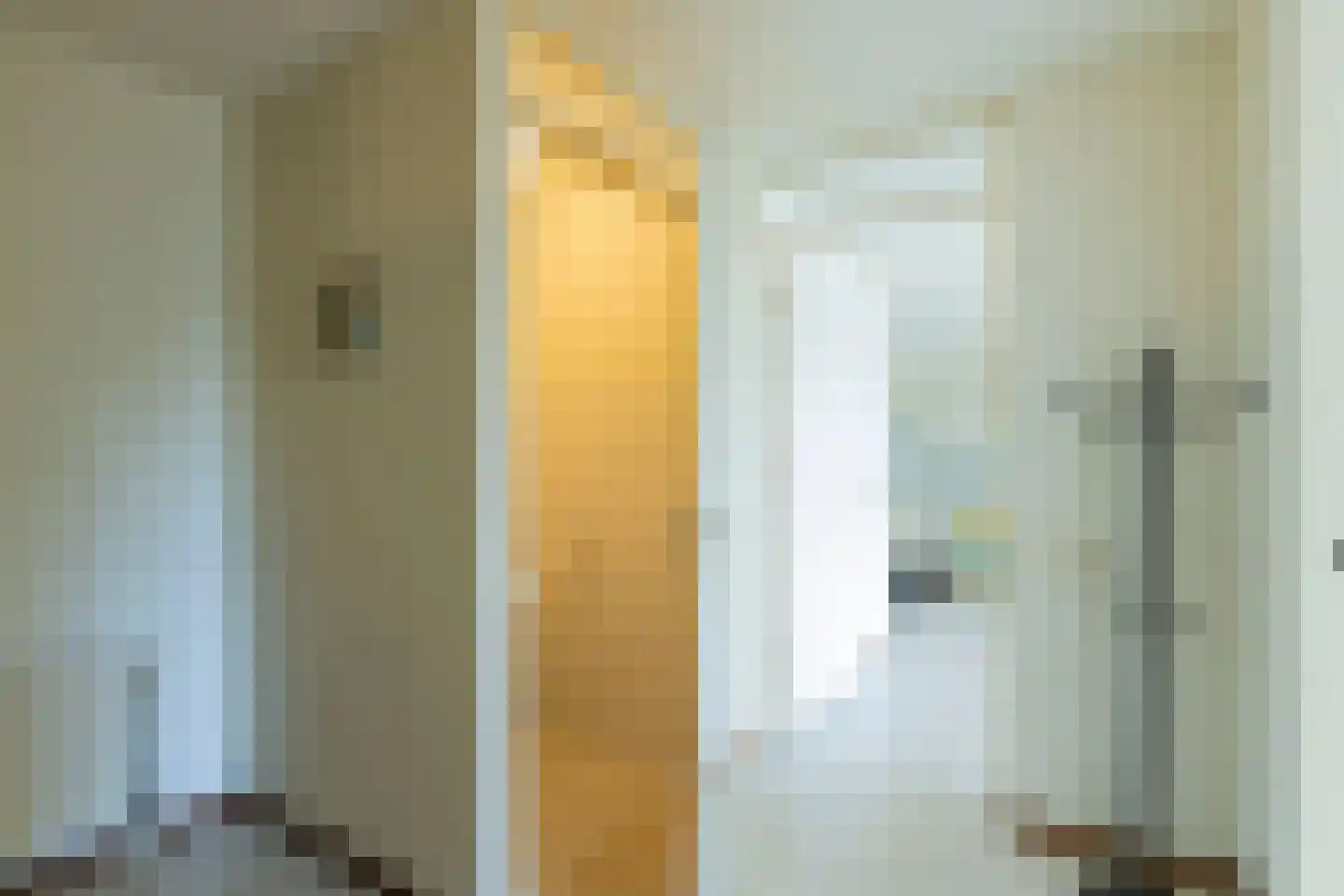Willem Pijperlaan 53 Hoofddorp thumbnail 5