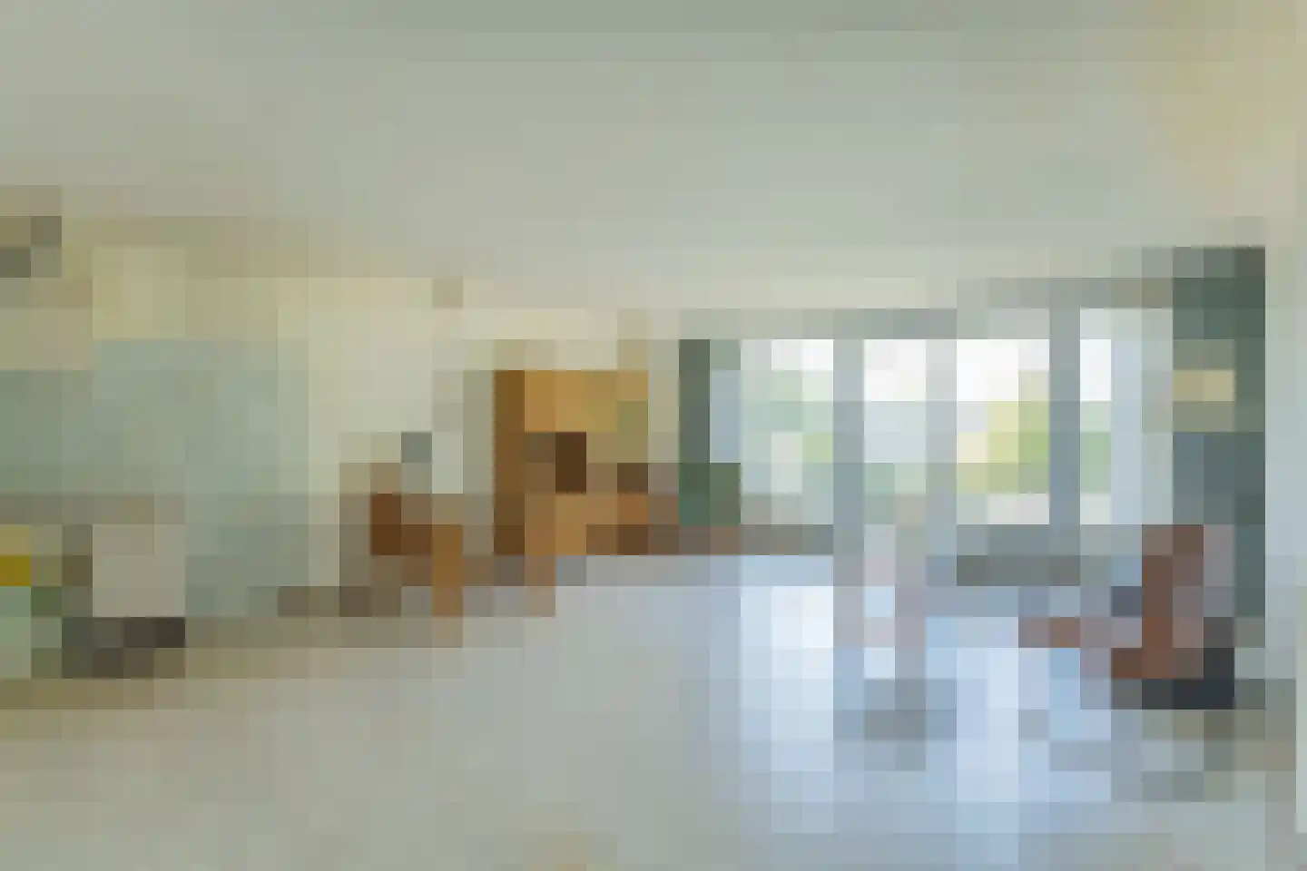 Willem Pijperlaan 53 Hoofddorp thumbnail 6