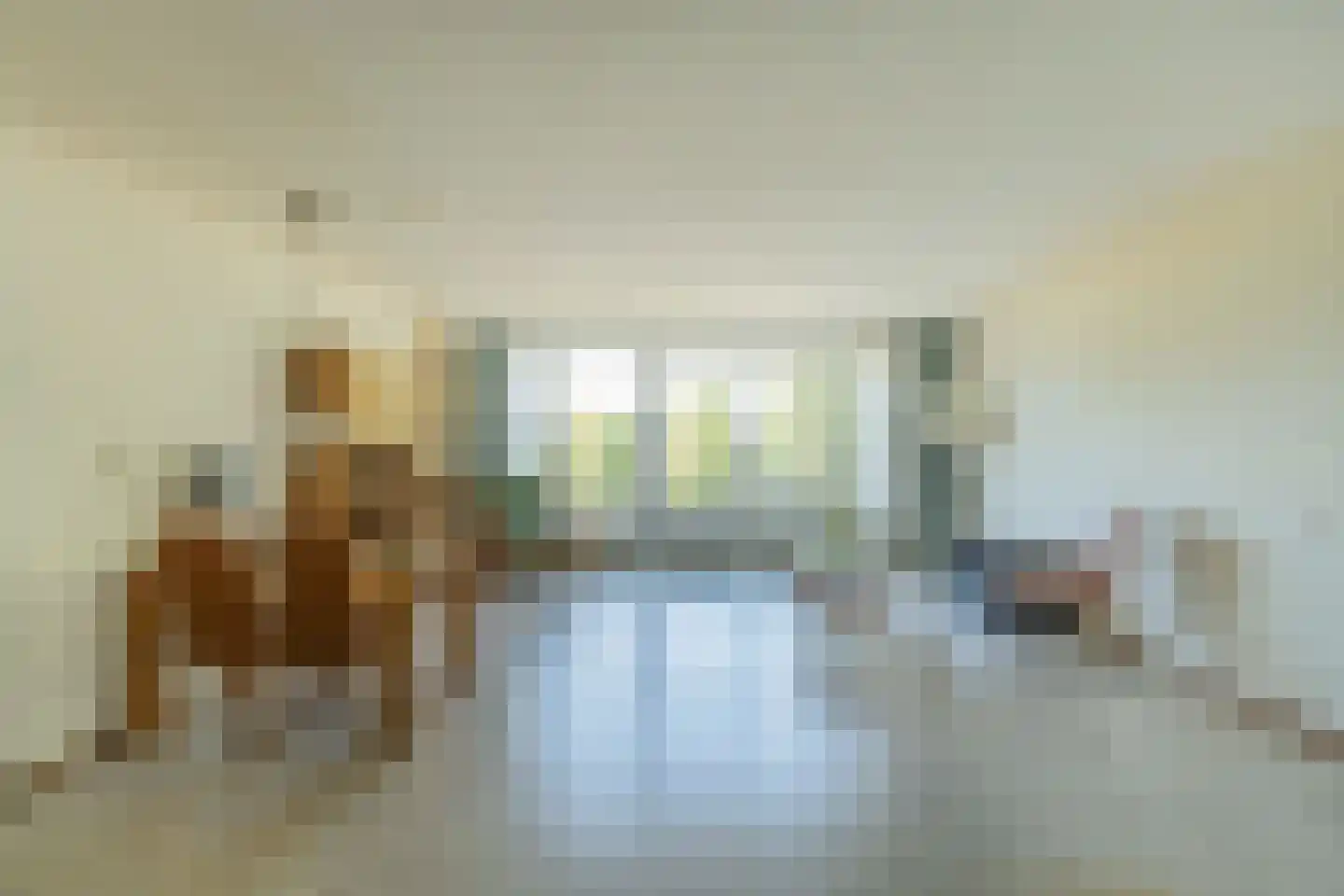 Willem Pijperlaan 53 Hoofddorp thumbnail 7