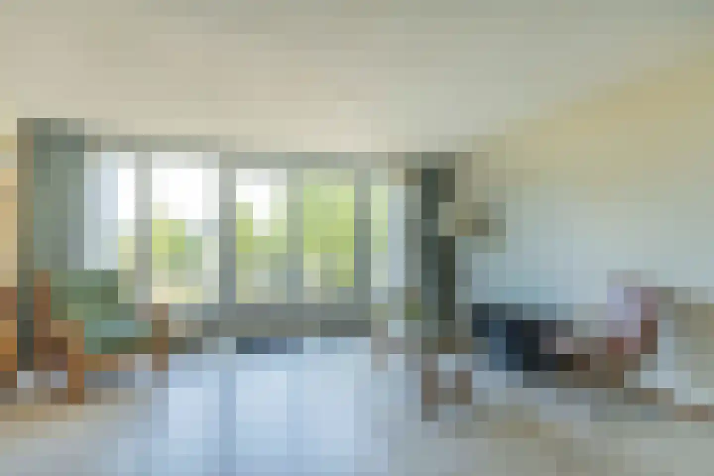 Willem Pijperlaan 53 Hoofddorp thumbnail 8