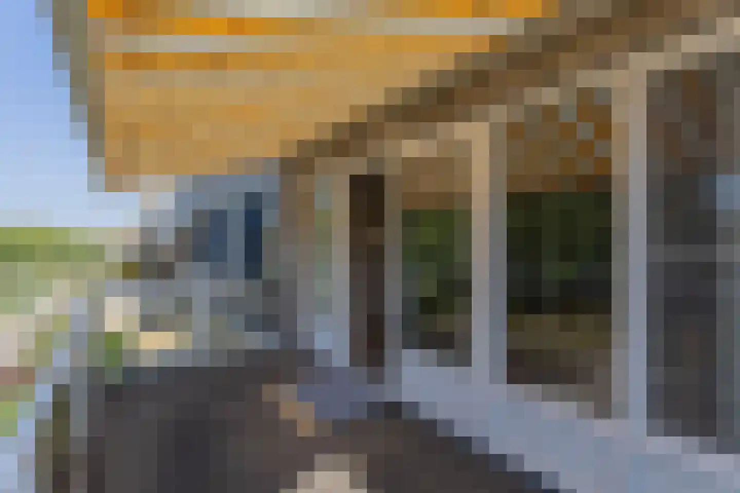 Willem Pijperlaan 53 Hoofddorp thumbnail 9