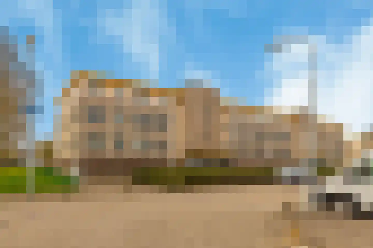 Willem Pijperlaan 55 Hoofddorp