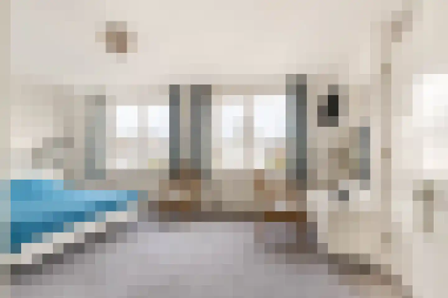 Willem Pijperlaan 55 Hoofddorp thumbnail 12