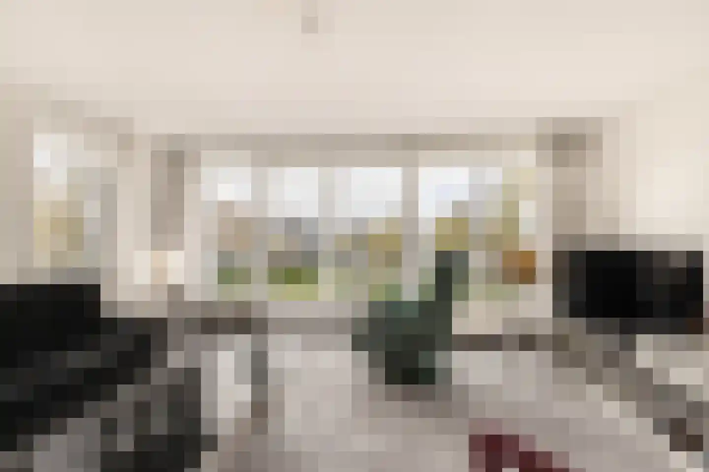 Willem Pijperlaan 55 Hoofddorp thumbnail 27