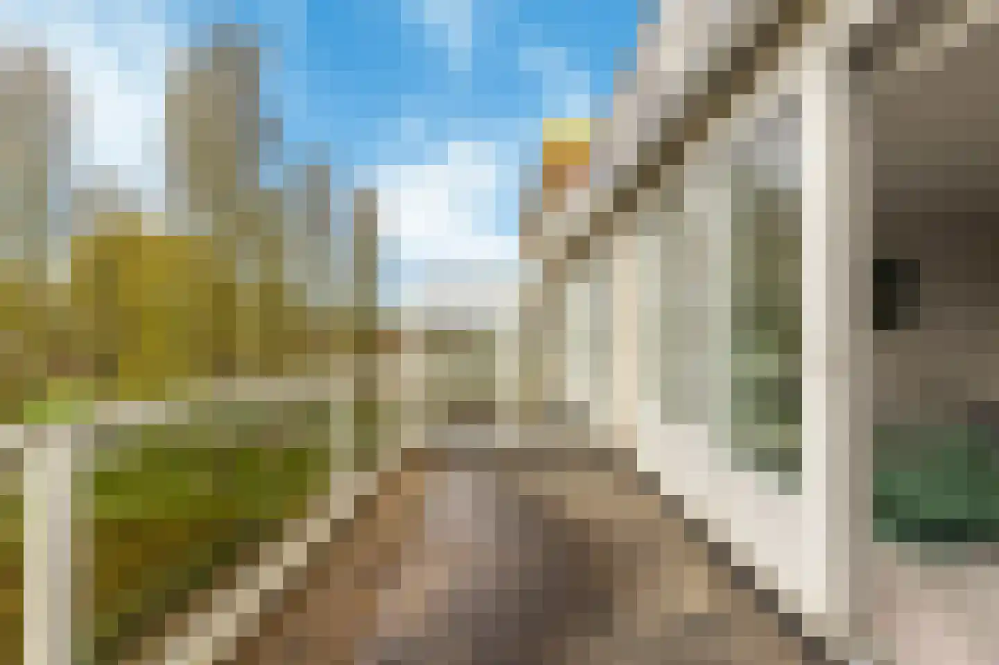 Willem Pijperlaan 55 Hoofddorp thumbnail 33