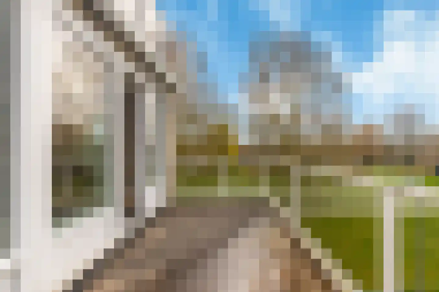 Willem Pijperlaan 55 Hoofddorp thumbnail 34