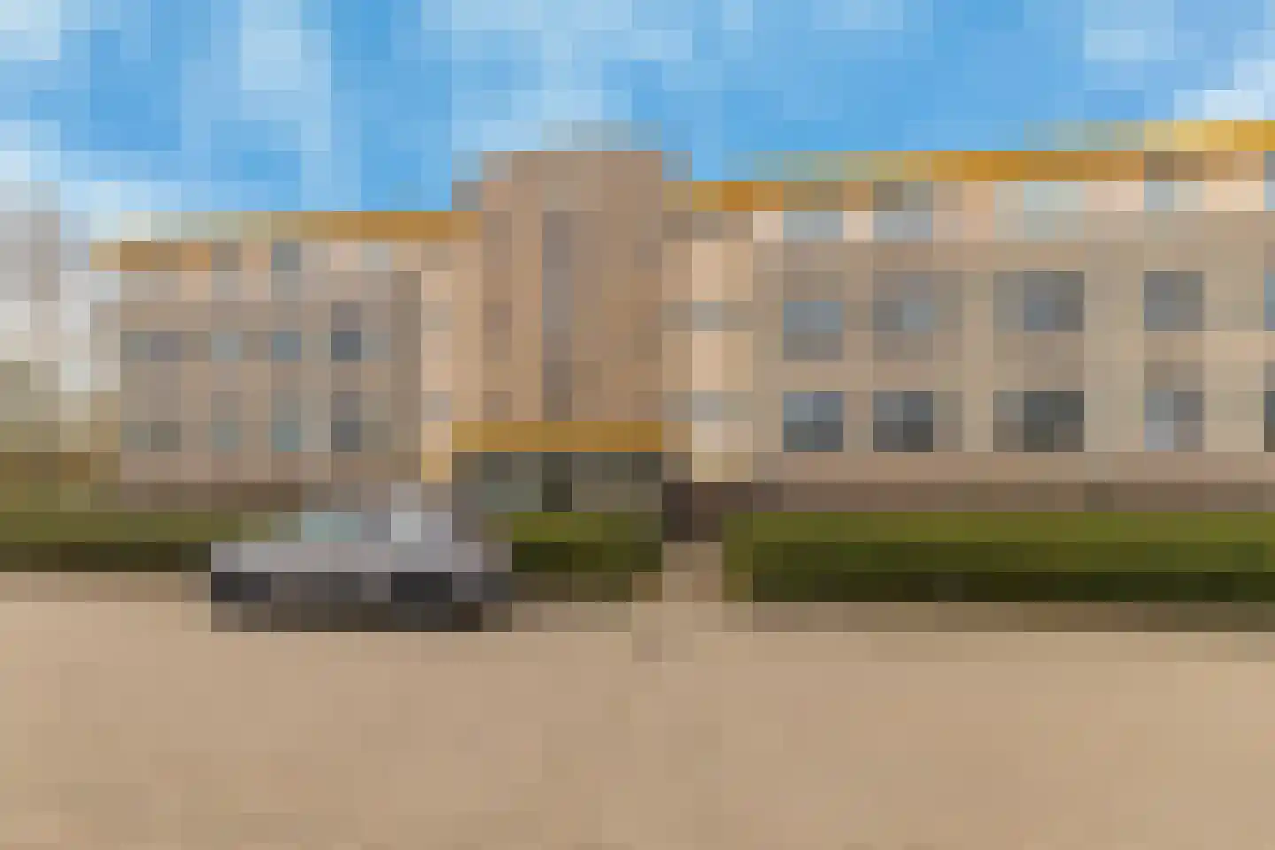 Willem Pijperlaan 55 Hoofddorp thumbnail 36