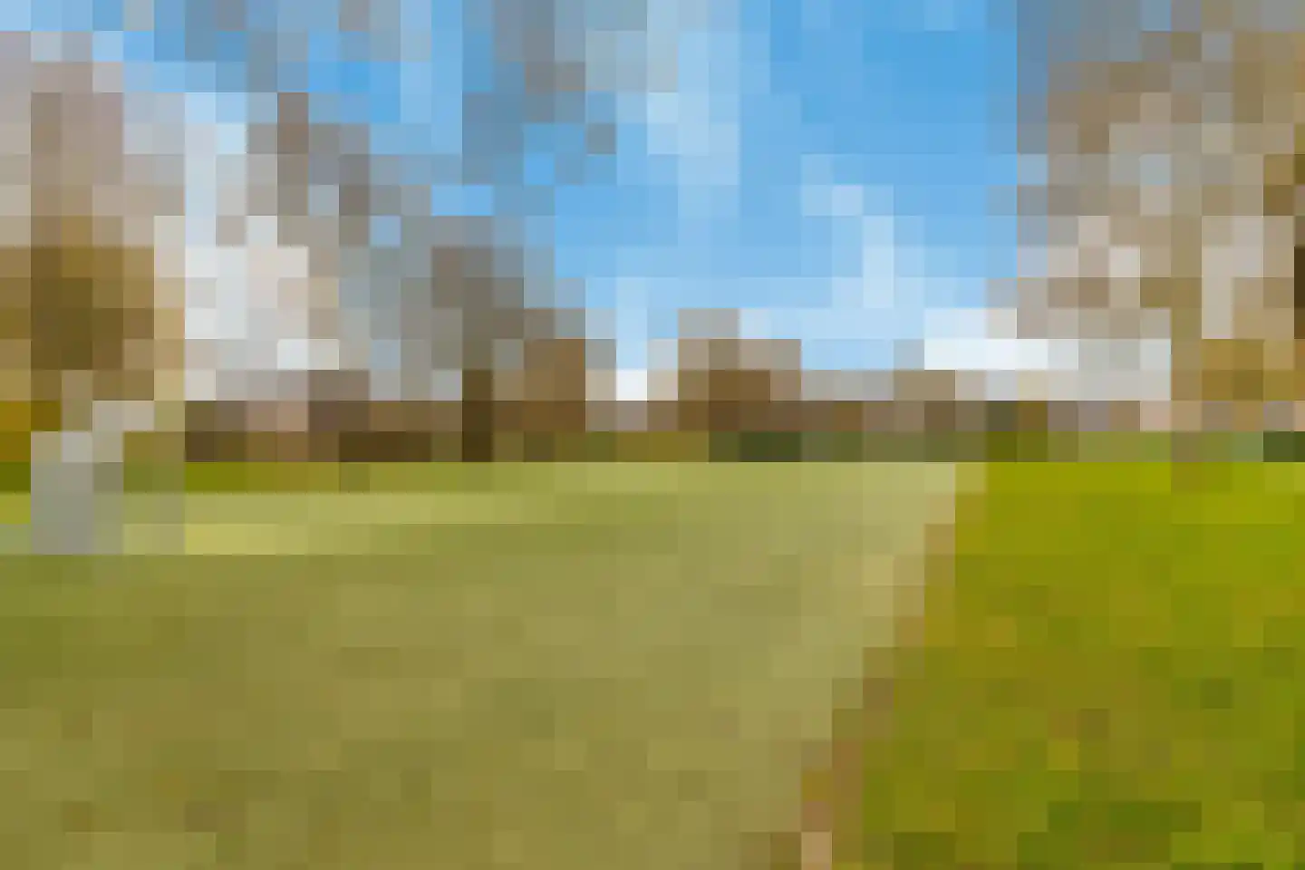 Willem Pijperlaan 55 Hoofddorp thumbnail 37