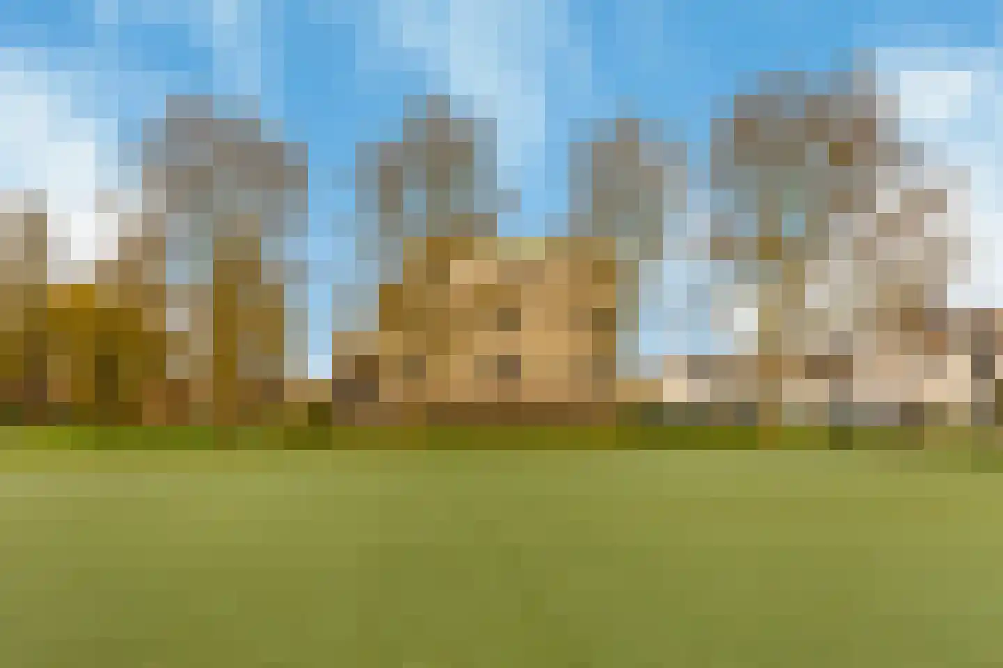 Willem Pijperlaan 55 Hoofddorp thumbnail 38
