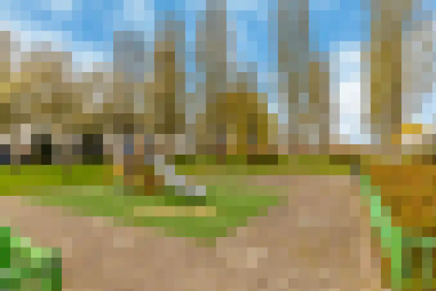 Willem Pijperlaan 55 Hoofddorp thumbnail 39