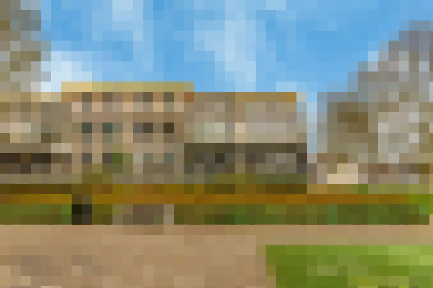Willem Pijperlaan 55 Hoofddorp thumbnail 40