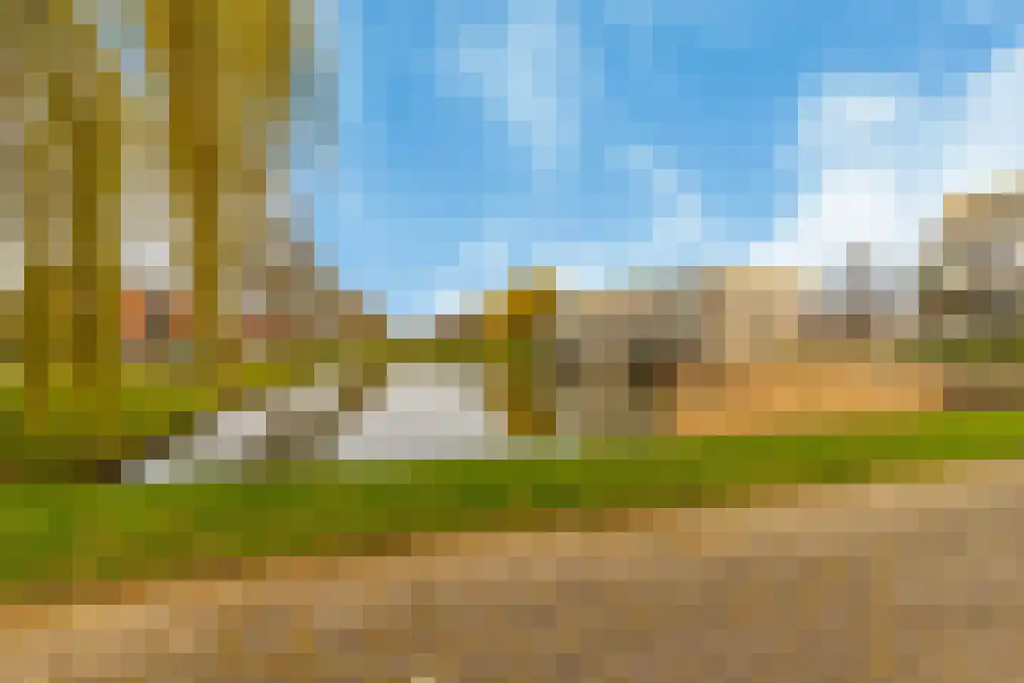 Willem Pijperlaan 55 Hoofddorp thumbnail 41