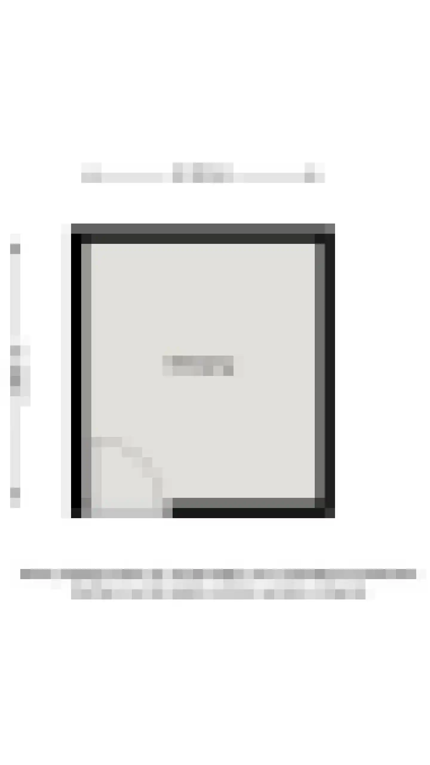 Willem Pijperlaan 55 Hoofddorp thumbnail 42