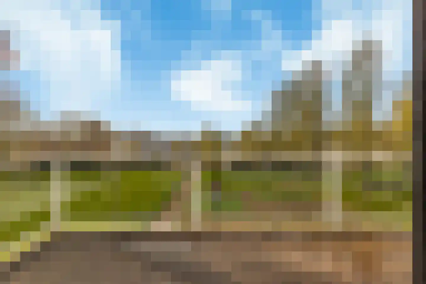 Willem Pijperlaan 55 Hoofddorp thumbnail 5