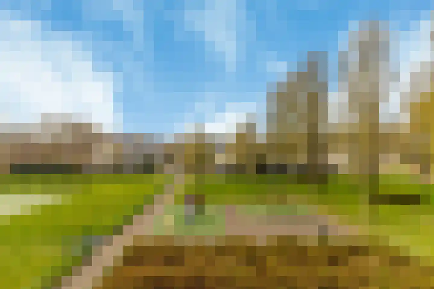 Willem Pijperlaan 55 Hoofddorp thumbnail 6