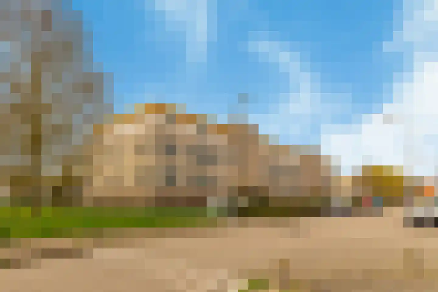 Willem Pijperlaan 55 Hoofddorp thumbnail 7