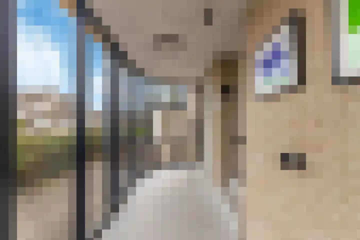 Willem Pijperlaan 55 Hoofddorp thumbnail 8