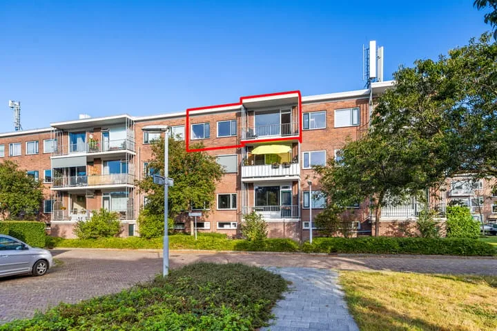 Willem Pijperlaan 62 Leidschendam thumbnail 12