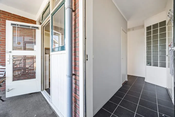 Willem Pijperlaan 62 Leidschendam thumbnail 26