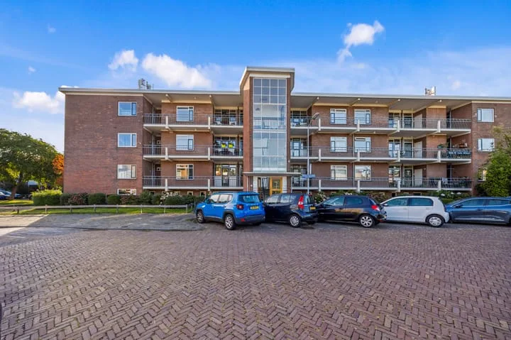 Willem Pijperlaan 62 Leidschendam thumbnail 27