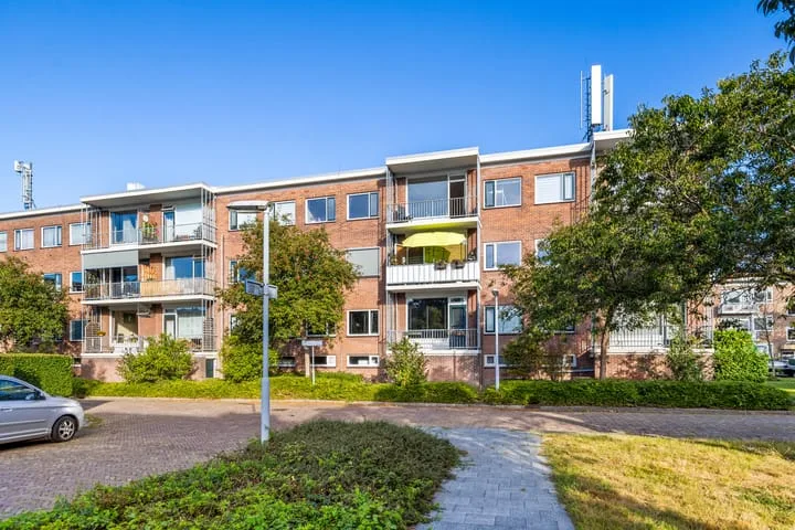 Willem Pijperlaan 62 Leidschendam thumbnail 28