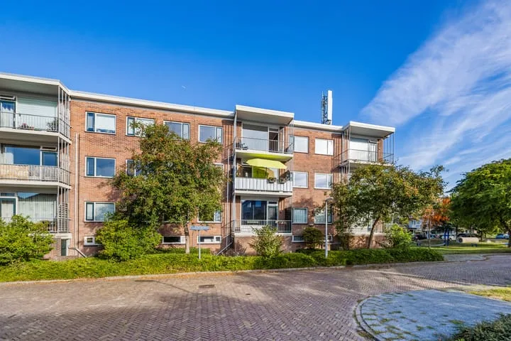 Willem Pijperlaan 62 Leidschendam thumbnail 31