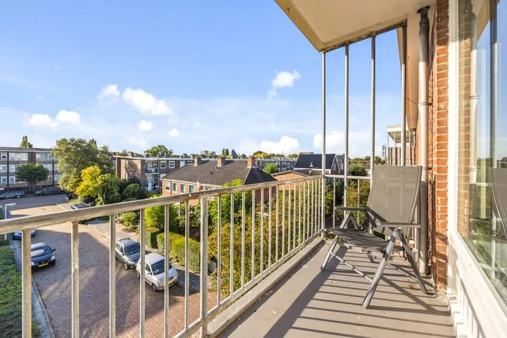 Willem Pijperlaan 62 Leidschendam thumbnail 7