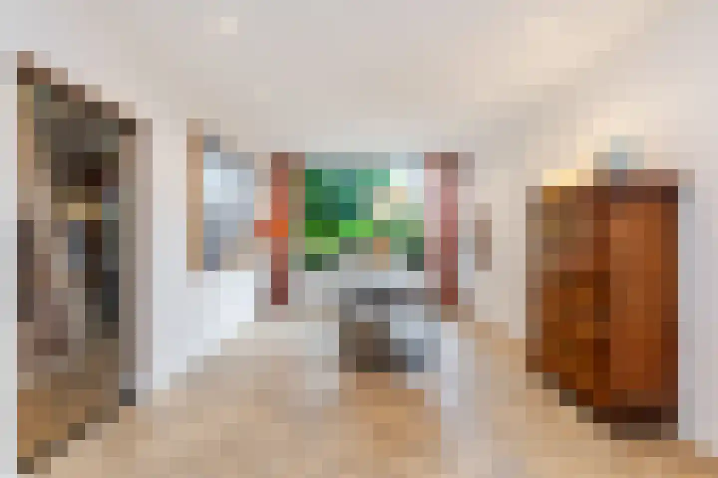 Willem Pijperlaan 62 Rotterdam thumbnail 10