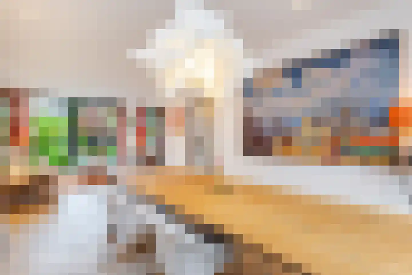 Willem Pijperlaan 62 Rotterdam thumbnail 12