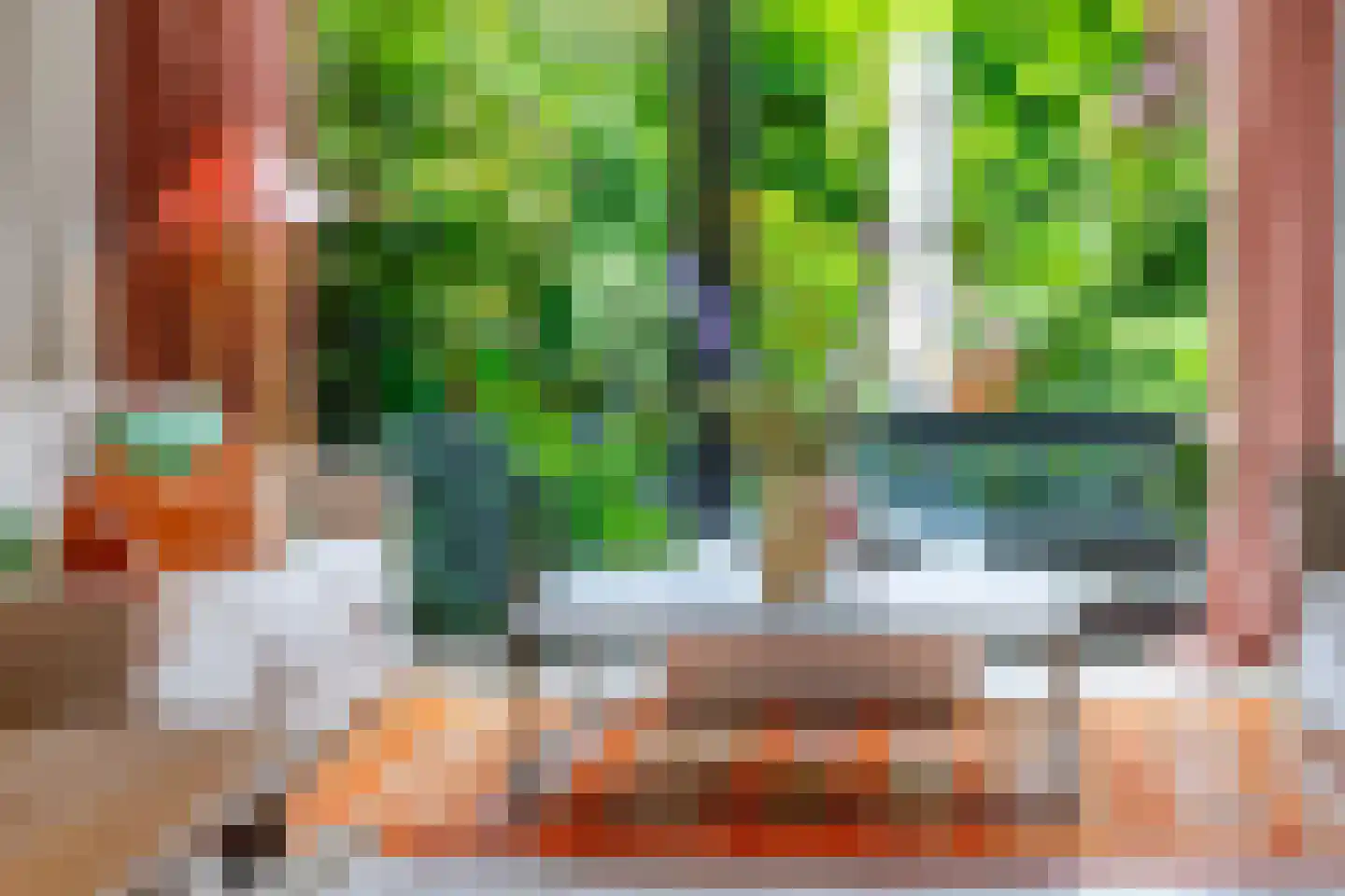 Willem Pijperlaan 62 Rotterdam thumbnail 13