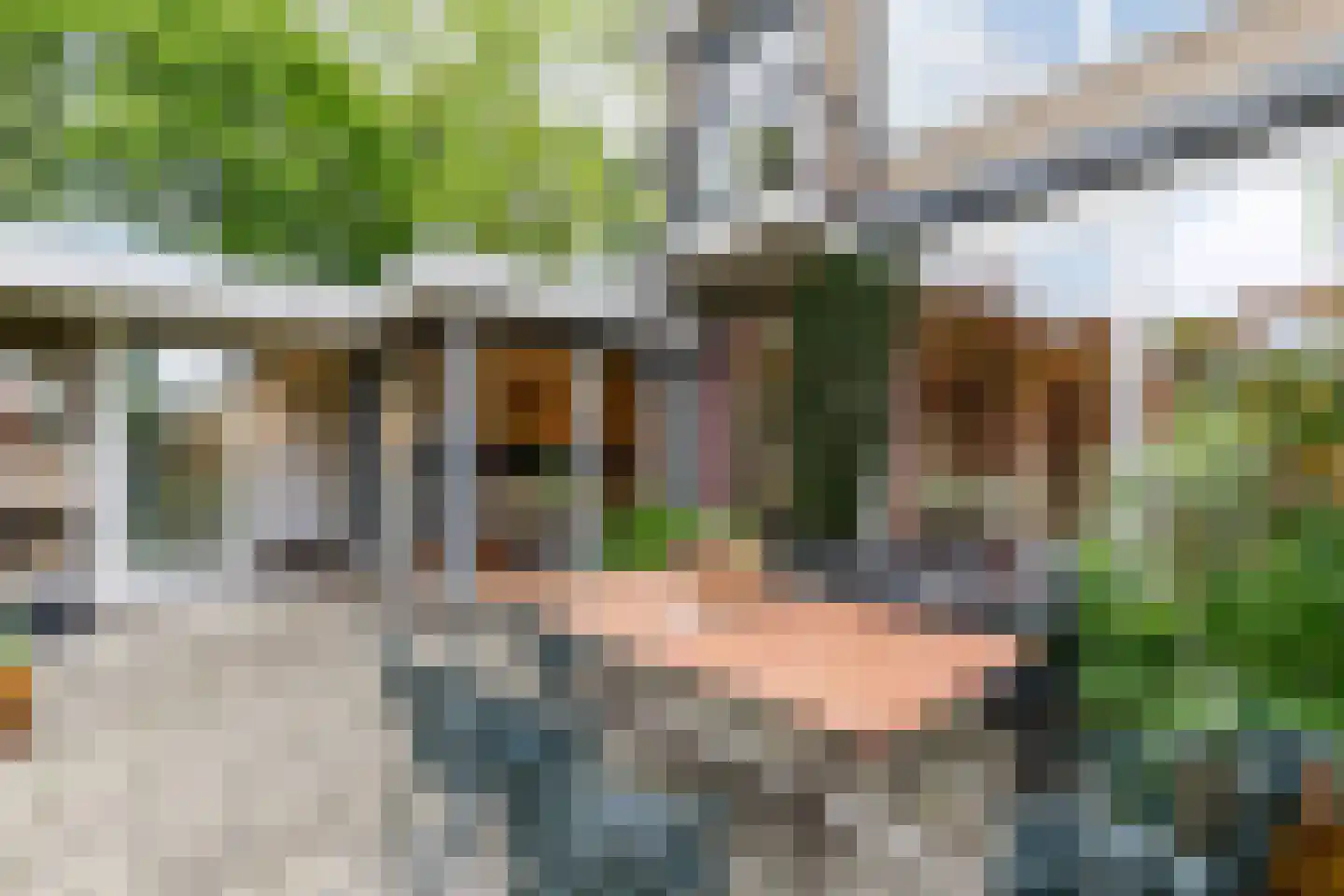 Willem Pijperlaan 62 Rotterdam thumbnail 14